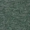 Teppichfliesen grün 50x50 cmSchlingen Teppichboden als Produktbild-Vorschau 2