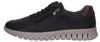 Waldläufer Sneaker in blau, Gr. 8 Produktbild-Vorschau 2