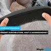 MagicStrip szczotka do pielęgnacji koni Szczotka do Podgląd zdjęcia produktu 3