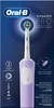 Oral-B Vitality PRO Protect X Clean Violet elektrische Produktbild-Vorschau 2