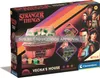 Clementoni Stranger Things - Schattenwelt-Terrarium Produktbild-Vorschau 18