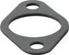 Carburateur pour Jeep Willys CJ3B CJ5 CJ6 134ci F-Head 1 Voir les images du produit 8