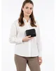 Golden Head Cuero monedero Polo RFID Protect RV-Börse 3316 Vista previa de la imagen del producto 16