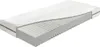 Materac piankowy Benab Dream Easy 15 Materac 75 x 200 cm Podgląd zdjęcia produktu 2