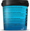 BODYLAB Concentrated Pre Workout - 500g - Orange Produktbild-Vorschau 3