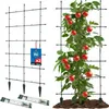 KOTARBAU® Supporto modulare per piante rampicanti, set da 2 Anteprima dell’immagine prodotto 1