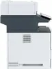 Xerox VersaLink B625V/DN - Multifunktionsdrucker - s/w - Produktbild-Vorschau 3