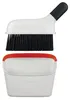 OXO Compact set van vuilnispan en borstel, 186,7 mm, 40,6 Productafbeelding-voorbeeld 8
