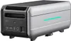 Zendure Superbase B4600 Satellitenakku 4608Wh LiFePO4 Produktbild-Vorschau 1