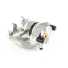 Bremssattel Bremszange 60mm vorne rechts für VW Touareg Produktbild-Vorschau 6