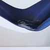 Waschbare wasserdichte Inkontinenz-Bettauflage 90×150 cm – Produktbild-Vorschau 8