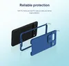 Nillkin CamShield Pro Case do Google Pixel 8 (black) Anteprima dell’immagine prodotto 27