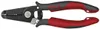 Wiha Z 49 7 03 180mm 33472 Cable stripper 0.4 up to 1.3 mm² Produktbild-Vorschau 3