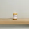 Davines Nounou Shampoo, 250 ml, Shampoo, Unisex, Sprödes Produktbild-Vorschau 10