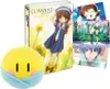 Clannad - After Story Vol. 4 - Steelbook Limited Edition Produktbild-Vorschau 3