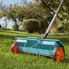 combisystem Streuwagen Produktbild-Vorschau 5