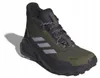 Sneakers Adidas IH3771 da Donna Anteprima dell’immagine prodotto 8