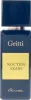 Gritti Venetia Noctem Arabs, Unisex, 100 ml, Zedernholz, Produktbild-Vorschau 2
