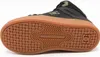 DC Topánky Pure High Top Wnt ADBS100245-BO0 Kinder Náhľad obrázku produktu 5