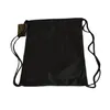 Rucksack Vans Schultasche VN000HECBLK1 Produktbild-Vorschau 5