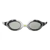 ARENA Spider Jr BLACK WHITE-CLEAR BLACK WHITE-CLEAR - Produktbild-Vorschau 2