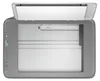 HP DeskJet 2820e Wireless All-in-One Farbe Drucker  Produktbild-Vorschau 3