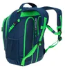 Schulrucksack Elephant Hero Signature 4 Teile Set Jungen Produktbild-Vorschau 12