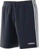 Adidas E 3S Chelsea Legink/White S Produktbild-Vorschau 2
