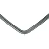 vhbw Türdichtung kompatibel mit Pitsos Backofen - 50x35x1 Produktbild-Vorschau 6