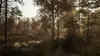 Spiel CHERNOBYLITE PLAYSTATION 5 PS5 Produktbild-Vorschau 8