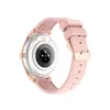 COLMI Smartwatch Colmi L10 (Gold) Náhled obrázku produktu 3