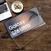 3X Für Samsung Galaxy S26 Ultra 5G Panzerglas Glasfolie Produktbild-Vorschau 7