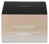 Sypký los poeder Translucent Loose (fixeerpuder), 29 g, Productafbeelding-voorbeeld 3