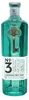 Berry Bros. & Rudd No. 3 London Dry Gin - NL-BIO-01 Produktbild-Vorschau 19