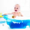 Il Dottor Papero come paperella da bagno - circa 5 cm Anteprima dell’immagine prodotto 2