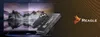 Interruttore HDMI 2.1 3x1 SPLITTER 1x3 Interruttore Anteprima dell’immagine prodotto 2