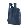 Puma Core Pop Backpack Rucksack Puma Black-Floral Produktbild-Vorschau 3