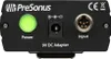 Presonus HP2 Podgląd zdjęcia produktu 2