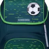 Schneiders Freizeitrucksack Ergoplus 2in1 Schulranzen Set Produktbild-Vorschau 7