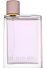 Burberry Her Edp 100Ml Produktbild-Vorschau 5