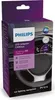 Adattatore PHILIPS "Ultinon Pro6000" Per adattatore pa Anteprima dell’immagine prodotto 3