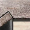 SCHÖNER WOHNEN-Collection Paillasson Intérieur MIAMI Gris Voir les images du produit 5