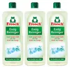 3x Frosch Essig Reiniger 1 Liter - Stark gegen Kalk Produktbild-Vorschau 1