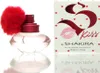 Shakira S Kiss Eau De Toilette 50 ml (woman) Produktbild-Vorschau 5