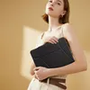 Schutzhülle mit Klappe für Galaxy Tab S11 Ultra / S10 Ultra Produktbild-Vorschau 7