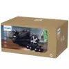 A product box for a Philips vacuum cleaner, showing a picture of the vacuum on the front. Náhľad obrázku produktu