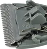 vhbw Scherkopf kompatibel mit Panasonic ER-GB70, ER-GB80, Produktbild-Vorschau 6