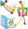 Zabawka sensoryczna RK-750 Ricokids Podgląd zdjęcia produktu 2
