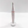 Braun FaceSpa Pro 912 - wielofunkcyjny depilator do twarzy Podgląd zdjęcia produktu 34