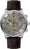 Zeppelin 8584-5 Herrenarmbanduhr Chronograph Produktbild-Vorschau 2